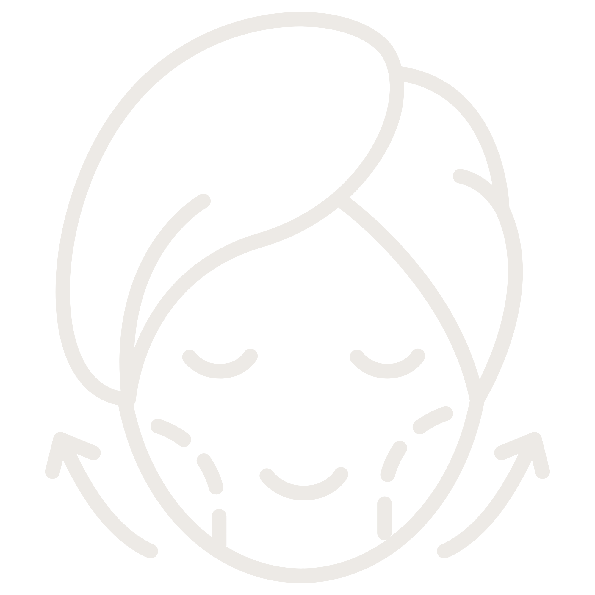 Cirugía facial con la Dra. Asia Torres en Valencia