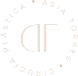 Dra. Asia Torres