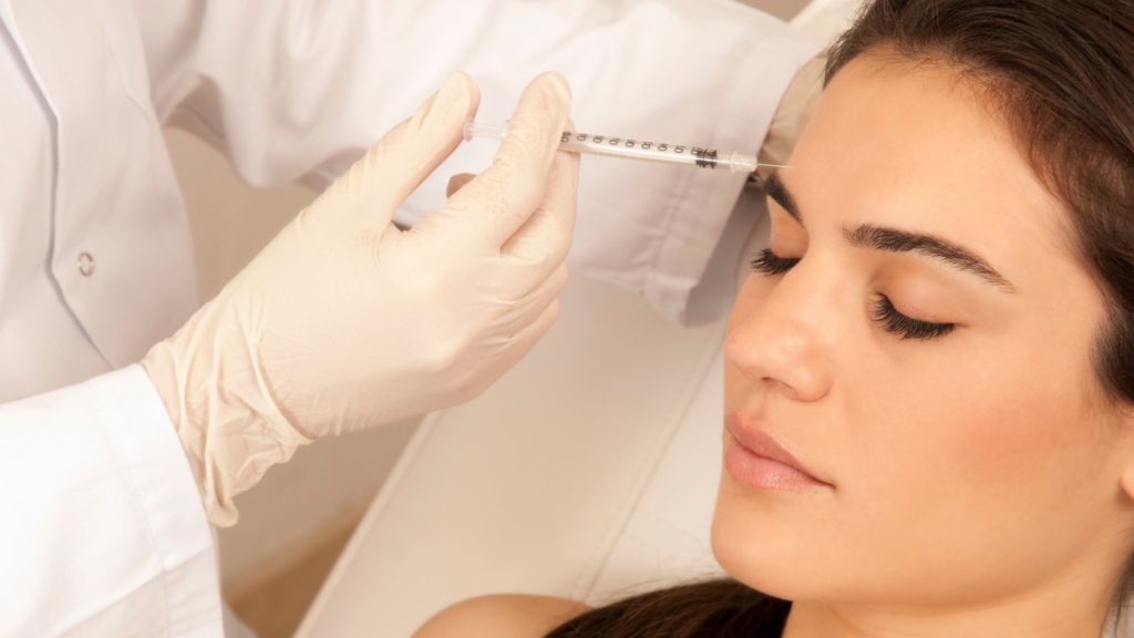botox en valencia