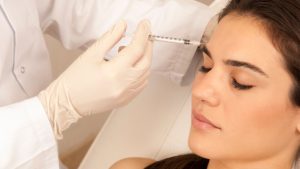 botox en valencia